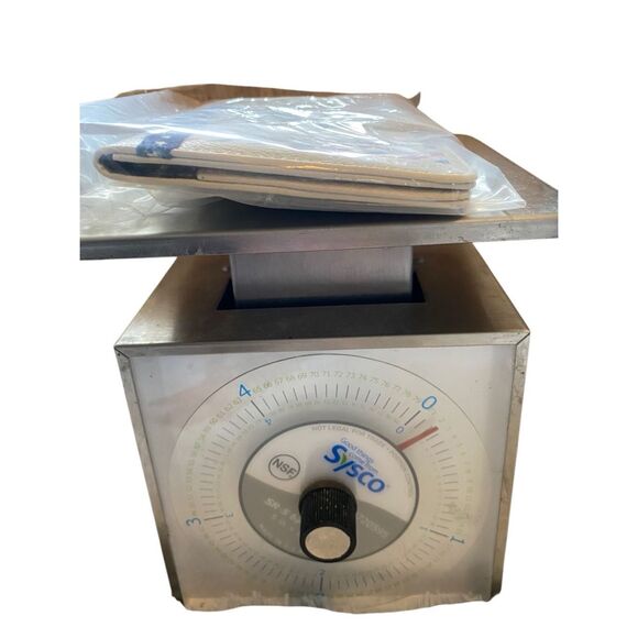 SOLD do not buy - Picture 8 of 8